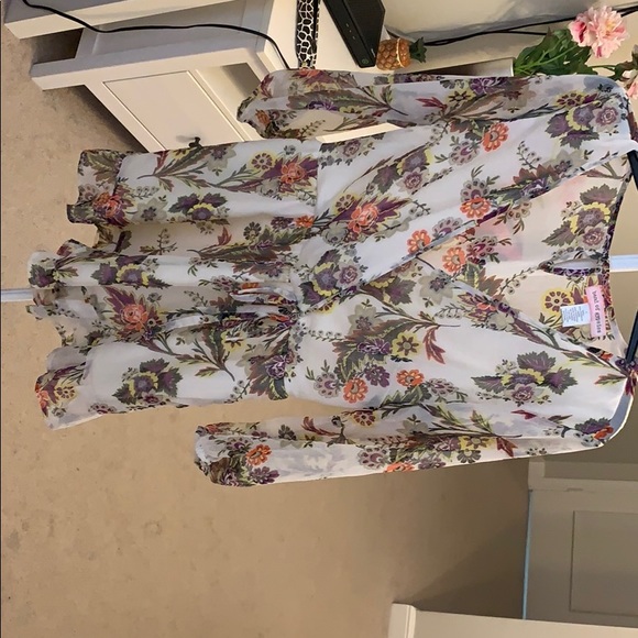 Romper - Picture 4 of 4